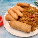 Best Chicken Finger in Providence, RI