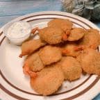 Best Basket Shrimp in Providence, RI