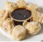 Best New! Shu Mai (7) in Providence, RI