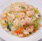 Best Shrimp Mei Fun in Providence, RI