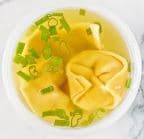 Best Wonton Soup in Providence, RI