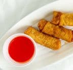 Best Egg Roll (2) in Providence, RI