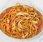 Best Chicken Lo Mein in Providence, RI