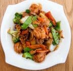 Best Happy Family in Providence, RI