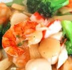 Best Seafood Delight in Providence, RI