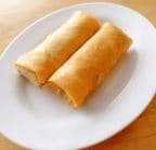 Best Spring Roll (two) or Shrimp Egg Roll in Providence, RI