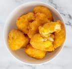 Best Corn Nuggets in Providence, RI