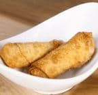 Best Chicken Egg Roll (2) in Providence, RI